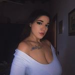 Alessia Rigoni Alessia Rigoni