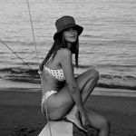 Alessia Alessia