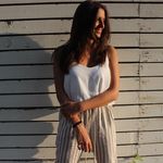 Alessia Cappi Alessia Cappi