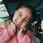 Alessia Delta Syakirah ℹ