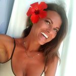 alessia griglio /Italy/โ๐ alessia griglio /Italy/โ๐