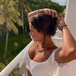 Alessia Romeo Alessia Romeo