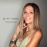 Alessia Volpato Microblading