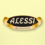 Alessi Foods