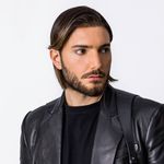 Alesso