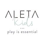 ALETA kids