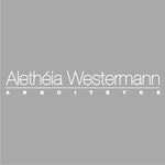Aletheia Westermann Arquitetos