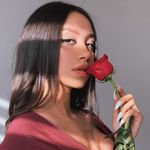 Alejandra Treviño Alejandra Treviño