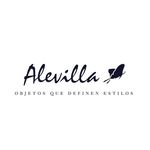 Alevilla Decoración