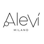 ALEVí Milano