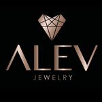 ALEV JEWELRY