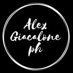 Alex Giacalone