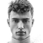 Alex Verloop Alex Verloop