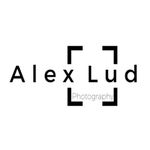 Alex Lud  🇫🇷