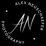 Alex Neuschaefer