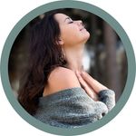 Alexa🌱Yoga &mentale Gesundheit