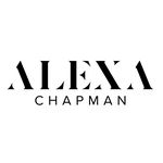Alexa Chapman