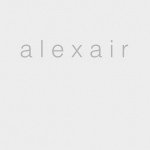 alexair