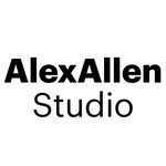 AlexAllen Studio