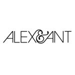 ALEX & ANT ♡ Kids Fashion ♡