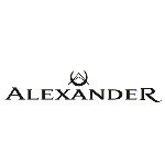 Alexander Watch