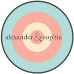 alexander & sophia