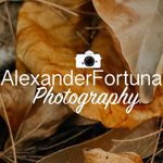 AlexanderFortunaPhotography