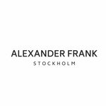 Alexander Frank