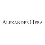 ALEXANDER HERA