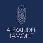 Alexander Lamont