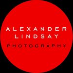 Alexander Lindsay
