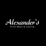 Alexander's Prime Meats