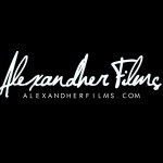 Alexandher Films