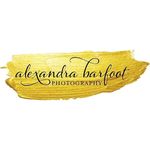 Alexandra Barfoot