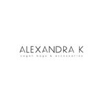 Alexandra K