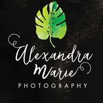 Alexandra Marie Photography