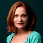 Alexandra Richter Alexandra Richter