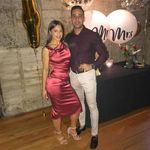 Alexandra Sarandis Alexandra Sarandis