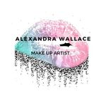 Make Up By Alex Wallace