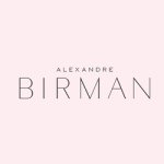 Alexandre Birman