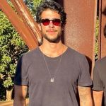 Alexandre Flausino Traboulsi Alexandre Flausino Traboulsi