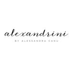 Alexandrini by Alessandra Canu