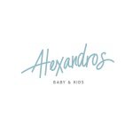 Alexandroskids