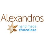 AlexandrosHandmadeChocolate