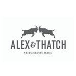 Alex & Thatch (Pty) Ltd