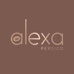 Alexa Persico Cosmetics