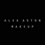 ALEX ASTON