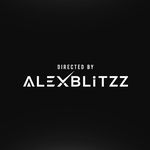 ALEXBLITZZ