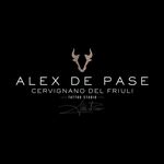 Alex De Pase Stores Cervignano