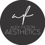 Alex Filson Aesthetics